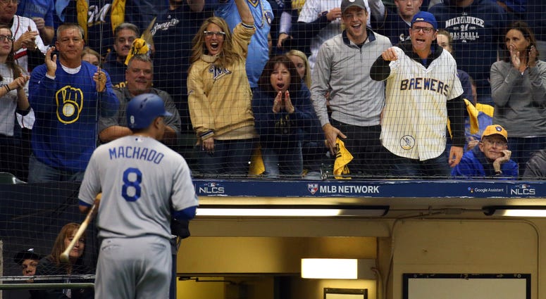 Manny Machado Manny Machado